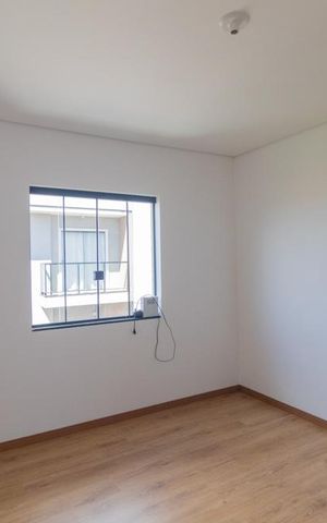 Casa à venda com 200m², 3 quartos e 1 vagaQuarto 2