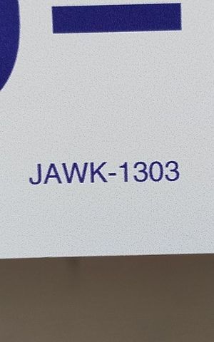 Casa para alugar com 70m², 1 quarto e 1 vagaQRCODE: JAWK-1303