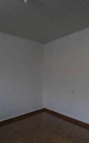 Casa para alugar com 70m², 1 quarto e 1 vagaCozinha