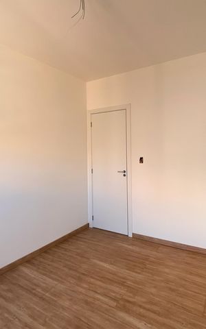 Apartamento à venda com 78m², 3 quartos e 2 vagas Apartamento à venda com 78m², 3 quartos e 2 vagasQuarto 3