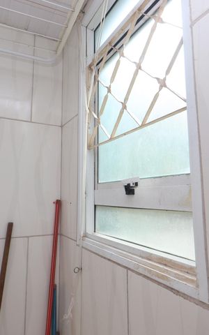 Apartamento para alugar com 48m², 2 quartos e 1 vagaÁrea de Serviço