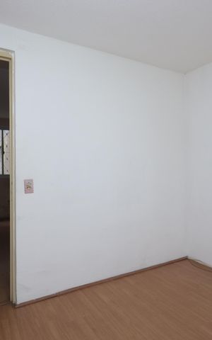 Apartamento para alugar com 48m², 2 quartos e 1 vagaQuarto 1