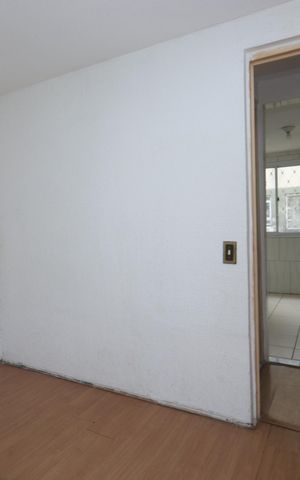 Apartamento para alugar com 48m², 2 quartos e 1 vagaQuarto 2