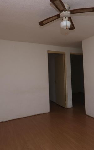 Apartamento para alugar com 48m², 2 quartos e 1 vagaSala