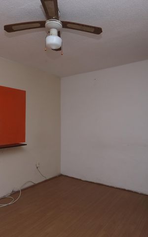 Apartamento para alugar com 48m², 2 quartos e 1 vagaSala