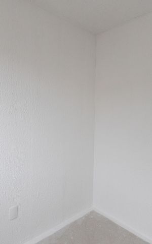 Apartamento à venda com 32m², 2 quartos e sem vaga Apartamento à venda com 32m², 2 quartos e sem vagaQuarto 2