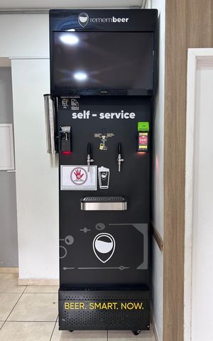 Apartamento para alugar com 41m², 2 quartos e 1 vaga Apartamento para alugar com 41m², 2 quartos e 1 vagaÁrea comum