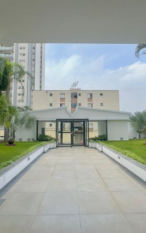 Apartamento à venda com 180m², 3 quartos e 4 vagas Apartamento à venda com 180m², 3 quartos e 4 vagasÁrea comum