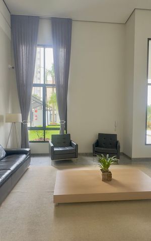 Apartamento à venda com 180m², 3 quartos e 4 vagas Apartamento à venda com 180m², 3 quartos e 4 vagasHall social