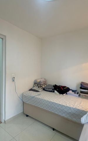 Apartamento à venda com 180m², 3 quartos e 4 vagas Apartamento à venda com 180m², 3 quartos e 4 vagasSuite 1