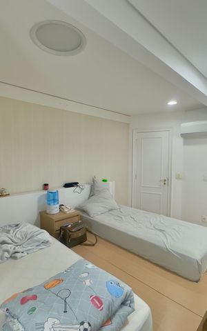 Apartamento à venda com 180m², 3 quartos e 4 vagas Apartamento à venda com 180m², 3 quartos e 4 vagasSuite 3