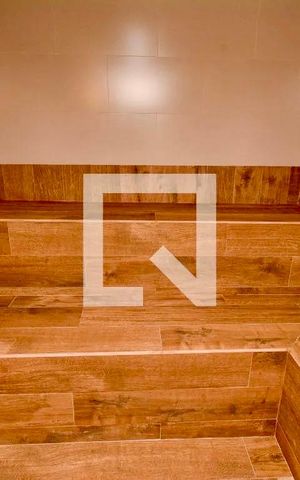 Apartamento à venda com 180m², 3 quartos e 4 vagas Apartamento à venda com 180m², 3 quartos e 4 vagasSauna
