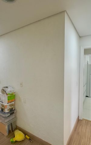 Apartamento à venda com 180m², 3 quartos e 4 vagas Apartamento à venda com 180m², 3 quartos e 4 vagasCorredor