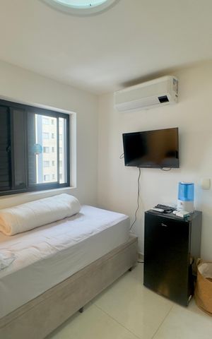 Apartamento à venda com 180m², 3 quartos e 4 vagas Apartamento à venda com 180m², 3 quartos e 4 vagasSuíte 1