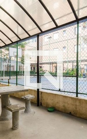 Apartamento à venda com 87m², 3 quartos e 2 vagas Apartamento à venda com 87m², 3 quartos e 2 vagasÁrea comum