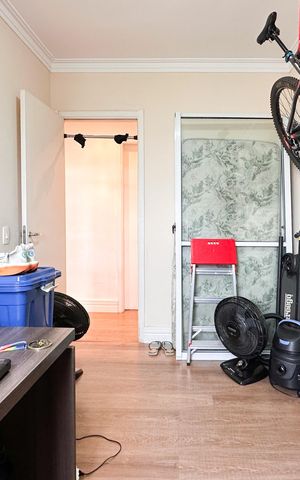 Apartamento à venda com 87m², 3 quartos e 2 vagas Apartamento à venda com 87m², 3 quartos e 2 vagasQuarto 1