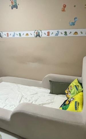 Apartamento para alugar com 52m², 2 quartos e 1 vaga Apartamento para alugar com 52m², 2 quartos e 1 vagaQuarto 2