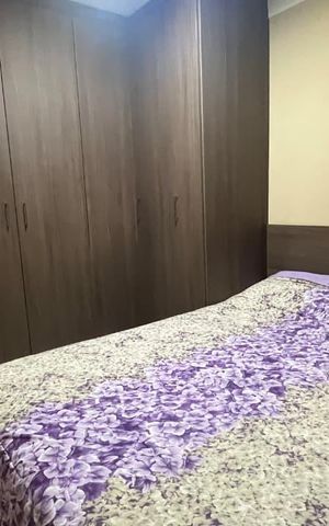 Apartamento para alugar com 52m², 2 quartos e 1 vaga Apartamento para alugar com 52m², 2 quartos e 1 vagaQuarto 1