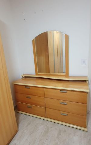Apartamento para alugar com 50m², 2 quartos e 1 vaga Apartamento para alugar com 50m², 2 quartos e 1 vagaQuarto