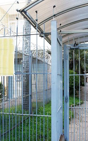 Apartamento à venda com 98m², 3 quartos e sem vagaPlaquinha