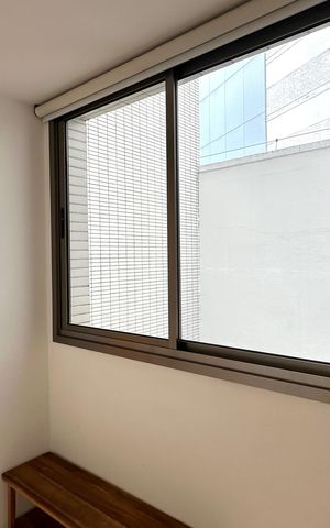 Apartamento para alugar com 101m², 2 quartos e 1 vaga
