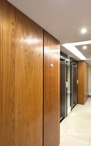 Apartamento para alugar com 101m², 2 quartos e 1 vaga