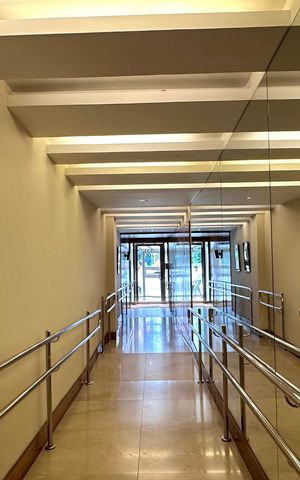 Apartamento para alugar com 101m², 2 quartos e 1 vaga