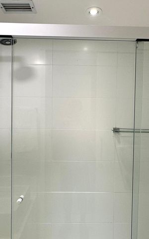 Apartamento para alugar com 101m², 2 quartos e 1 vaga