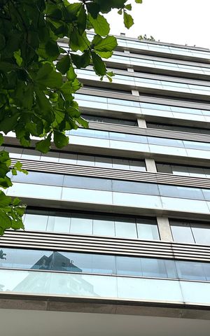 Apartamento para alugar com 101m², 2 quartos e 1 vaga