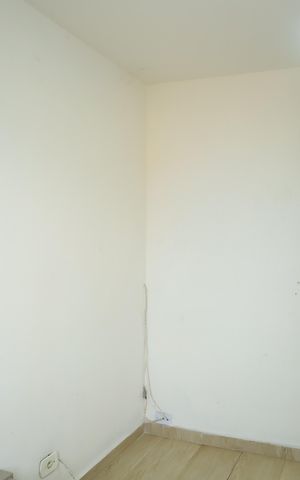 Apartamento à venda com 60m², 2 quartos e 1 vagaQuarto 1