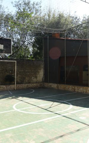 Apartamento à venda com 60m², 2 quartos e 1 vagaÁrea comum - Quadra