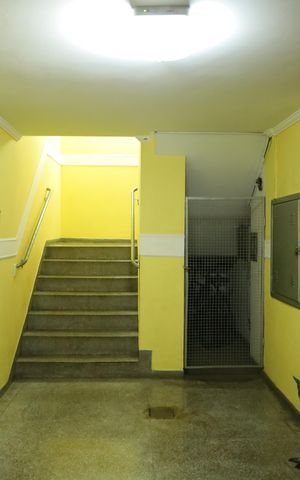 Apartamento à venda com 60m², 2 quartos e 1 vagaÁrea comum - Saguão