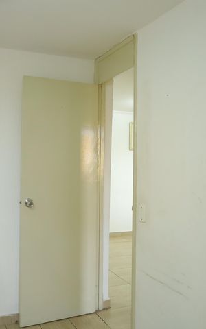 Apartamento à venda com 60m², 2 quartos e 1 vagaQuarto 1
