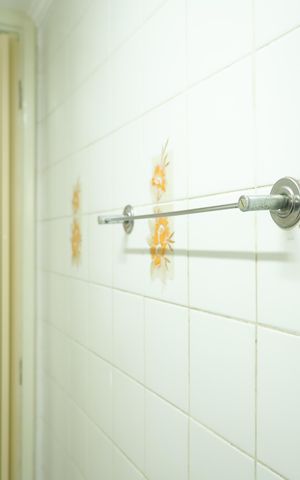 Apartamento à venda com 60m², 2 quartos e 1 vagaBanheiro