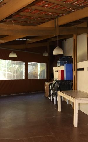 Apartamento à venda com 60m², 2 quartos e 1 vagaÁrea comum - Salão de festas
