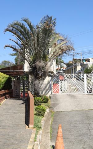 Apartamento à venda com 60m², 2 quartos e 1 vagaÁrea comum - Portaria
