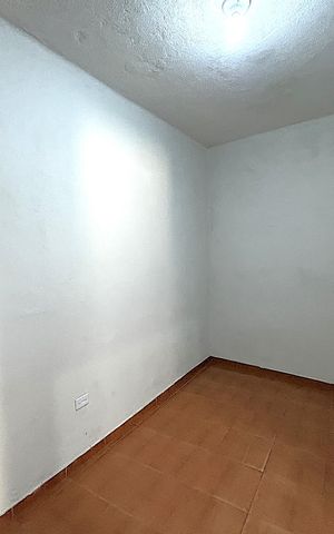 Casa para alugar com 34m², 1 quarto e sem vagaSala