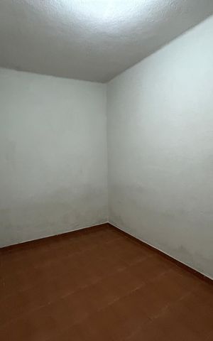 Casa para alugar com 34m², 1 quarto e sem vagaQuarto