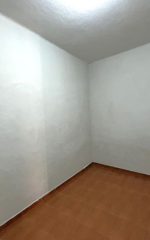 Casa para alugar com 34m², 1 quarto e sem vagaQuarto