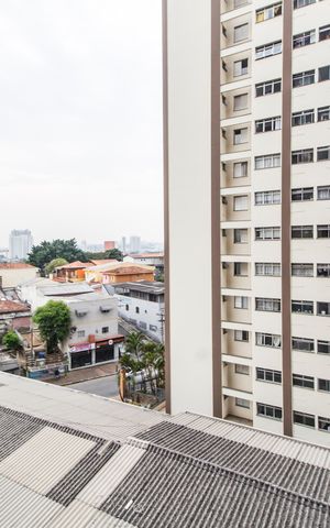Apartamento à venda com 70m², 2 quartos e 1 vaga Apartamento à venda com 70m², 2 quartos e 1 vagaVista da Suíte