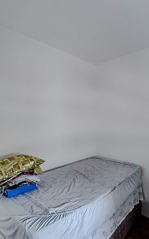 Apartamento para alugar com 42m², 2 quartos e sem vagaQuarto 1