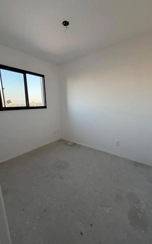 Apartamento à venda com 43m², 2 quartos e 1 vaga Apartamento à venda com 43m², 2 quartos e 1 vagaQuarto