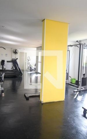 Apartamento à venda com 60m², 3 quartos e 1 vaga Apartamento à venda com 60m², 3 quartos e 1 vagaCondomínio