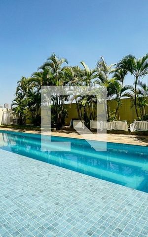 Apartamento à venda com 60m², 3 quartos e 1 vaga Apartamento à venda com 60m², 3 quartos e 1 vagaCondomínio