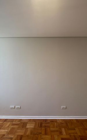 Apartamento para alugar com 134m², 3 quartos e 1 vaga Apartamento para alugar com 134m², 3 quartos e 1 vagaQuarto 2