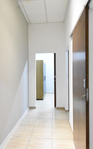 Apartamento para alugar com 66m², 2 quartos e sem vagaCorredor