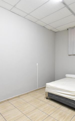 Apartamento para alugar com 66m², 2 quartos e sem vagaQuarto 1