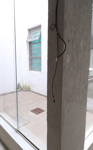 Apartamento para alugar com 80m², 4 quartos e 1 vagaJardim de Inverno