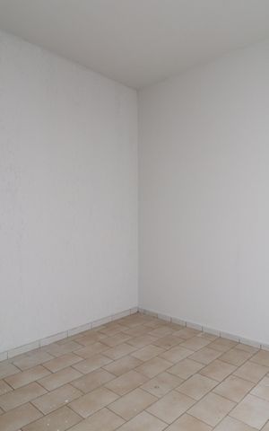 Apartamento para alugar com 80m², 4 quartos e 1 vagaSala