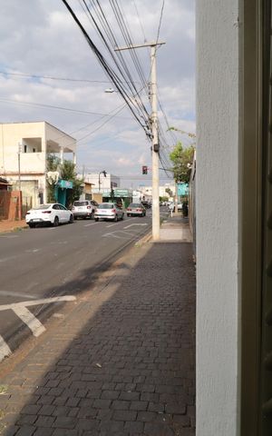 Apartamento para alugar com 80m², 4 quartos e 1 vagaPlaquinha